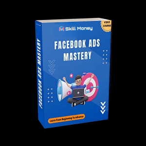 Facebook Ads Mastery