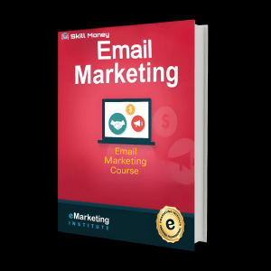 Email Marketing Mastery
