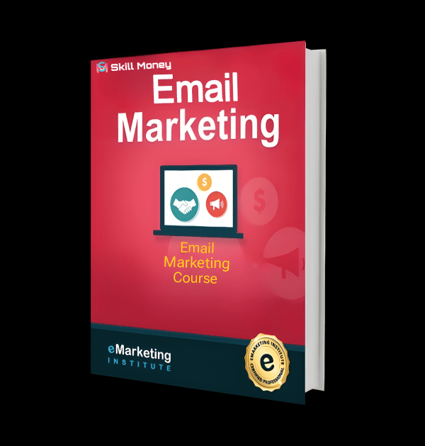 Email Marketing Mastery